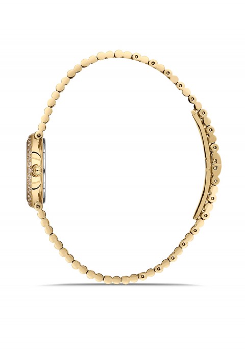 Momentus SS401G-09SG Kol Saati