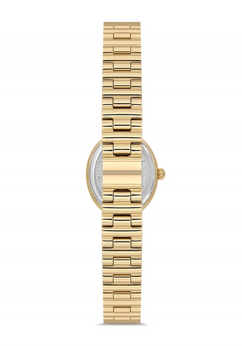 Momentus SS401G-15SG Kol Saati