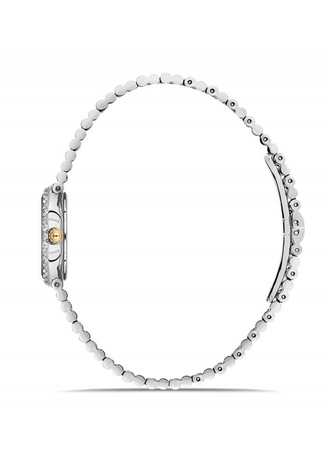 Momentus SS401T-09SG Kol Saati