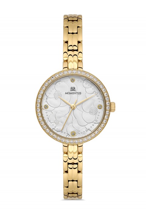 Momentus SS405G-02SG Kol Saati