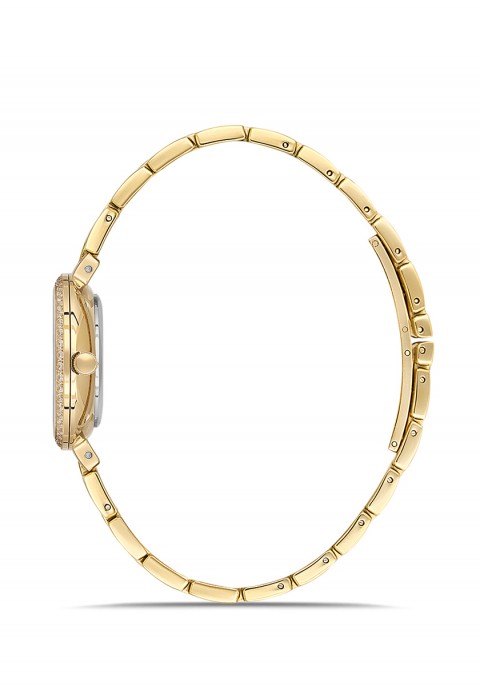 Momentus SS405G-02SG Kol Saati