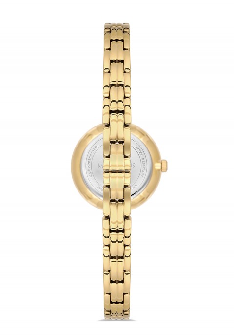 Momentus SS405G-02SG Kol Saati