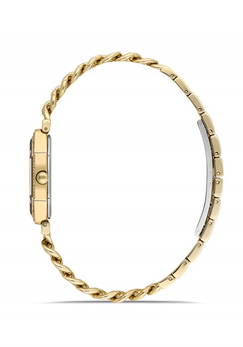 Momentus SS407G-09SG Kol Saati