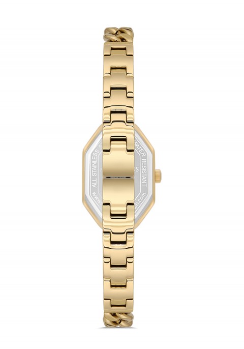 Momentus SS407G-09SG Kol Saati