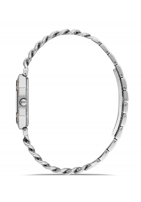 Momentus SS407S-09SS Kol Saati