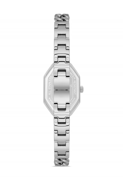 Momentus SS407S-09SS Kol Saati