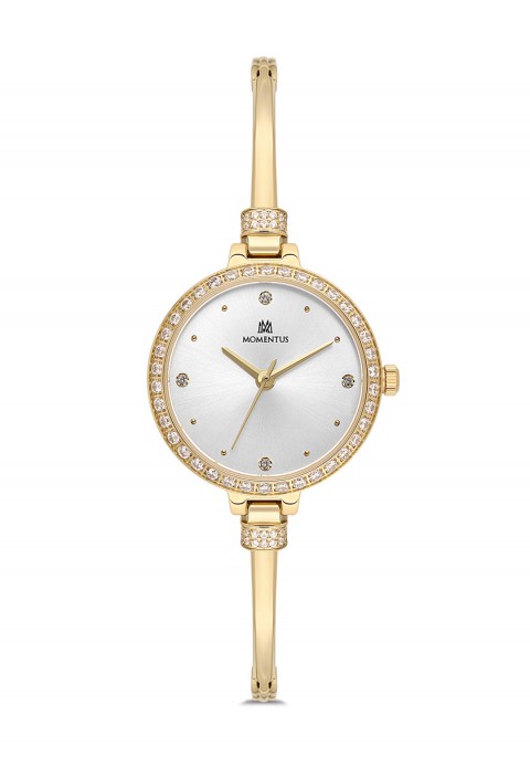 Momentus SS408G-02SG Kol Saati