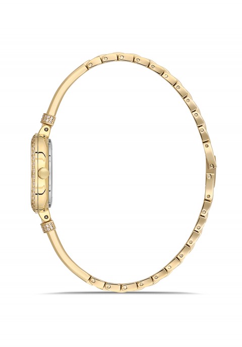 Momentus SS408G-02SG Kol Saati