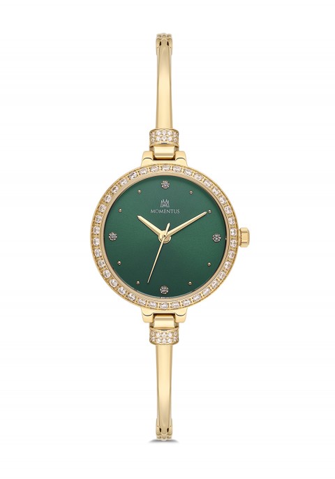 Momentus SS408G-15SG Kol Saati