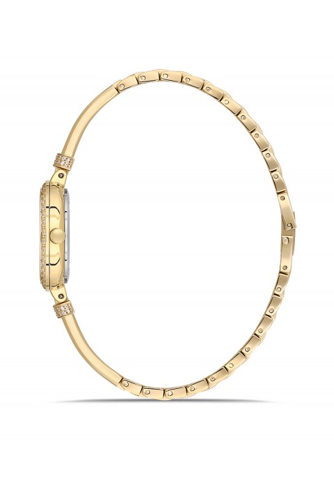 Momentus SS408G-15SG Kol Saati