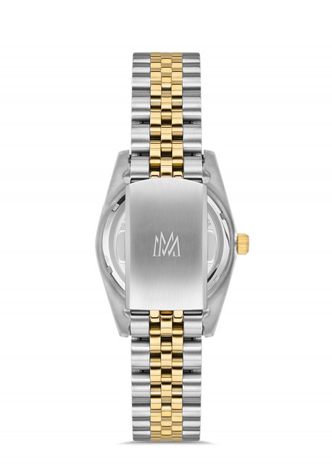 Momentus SW131T-15SG Kol Saati