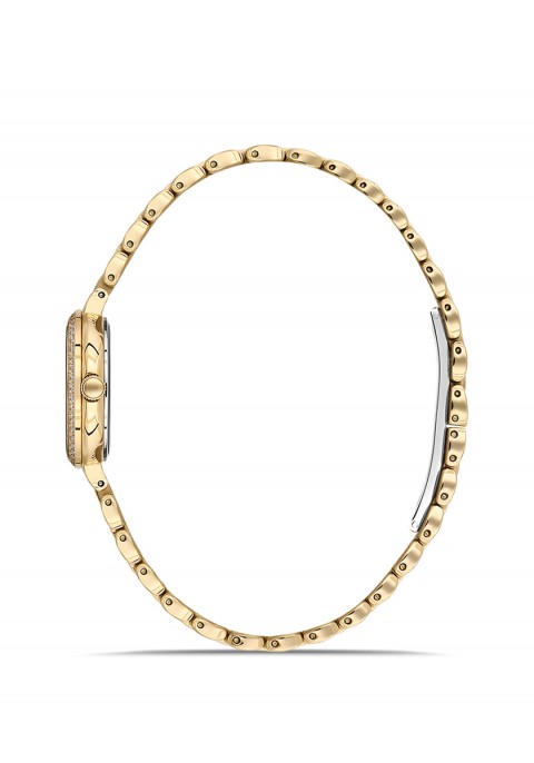 Momentus SW298G-09SG Kol Saati