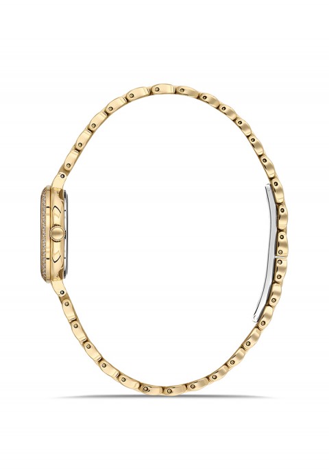 Momentus SW298G-15SG Kol Saati