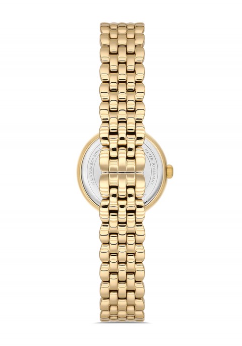 Momentus SW298G-15SG Kol Saati