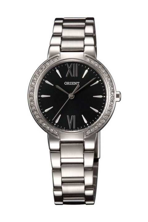 Orient FQC0M004B0 Kol Saati