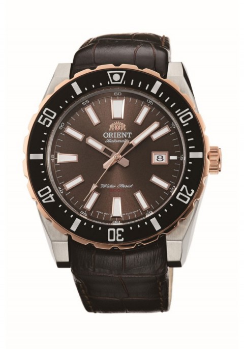 Orient FAC09002T0 Kol Saati