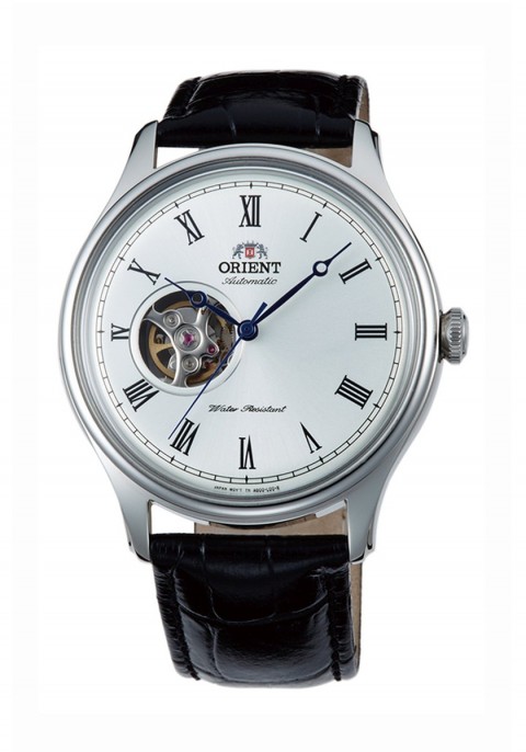 Orient FAG00003W0 Kol Saati