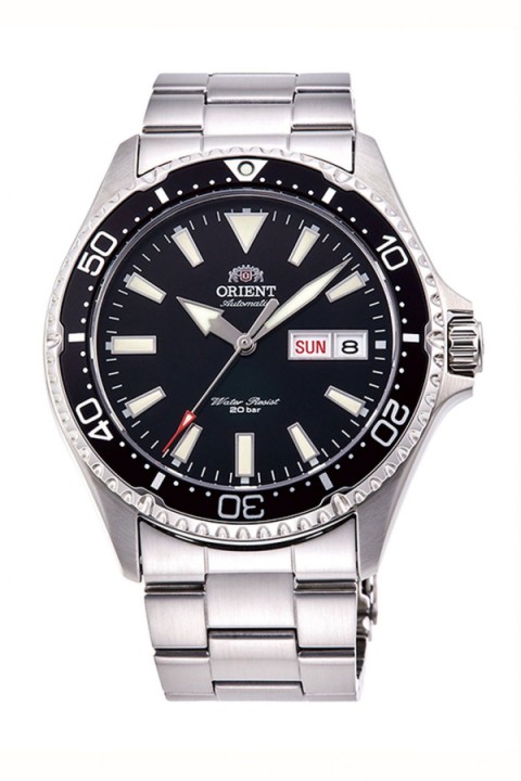 Orient RA-AA0001B39B Kol Saati