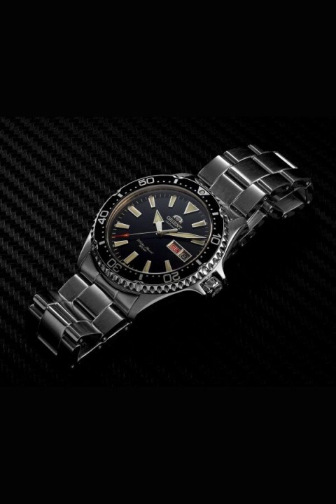 Orient RA-AA0001B39B Kol Saati