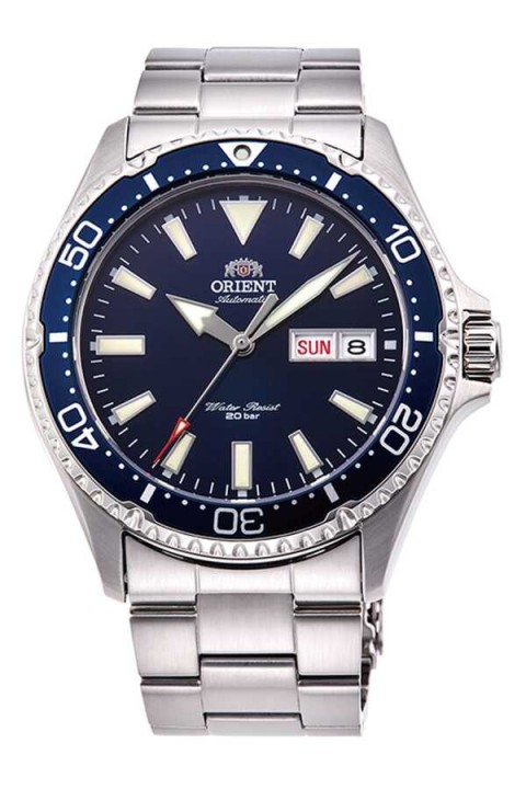 Orient RA-AA0002L19B Kol Saati