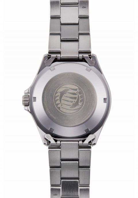 Orient RA-AA0003R39B Kol Saati