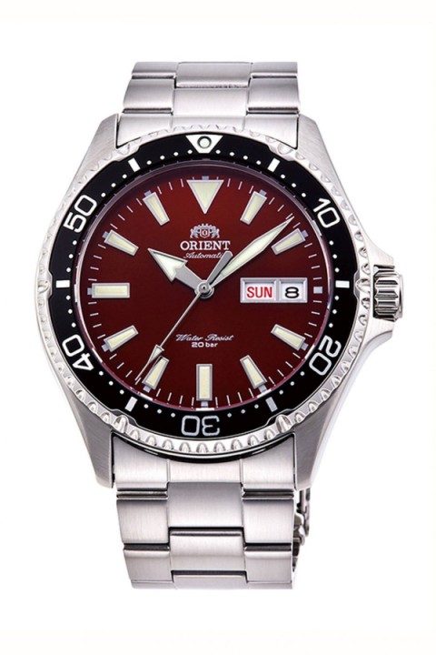 Orient RA-AA0003R39B Kol Saati