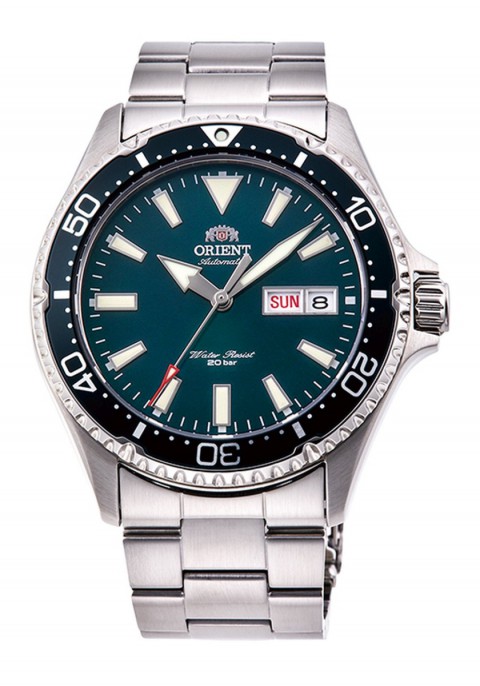 Orient RA-AA0004E19B Kol Saati