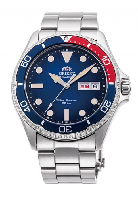 Orient RA-AA0812L39B Kol Saati