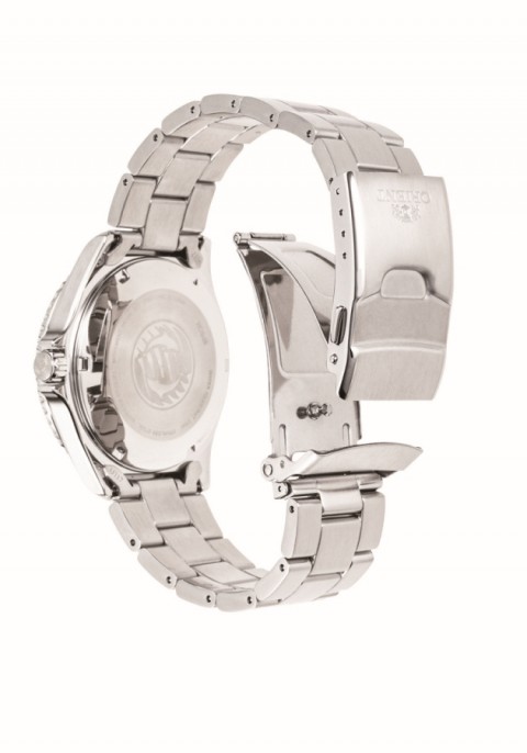 Orient RA-AA0812L39B Kol Saati