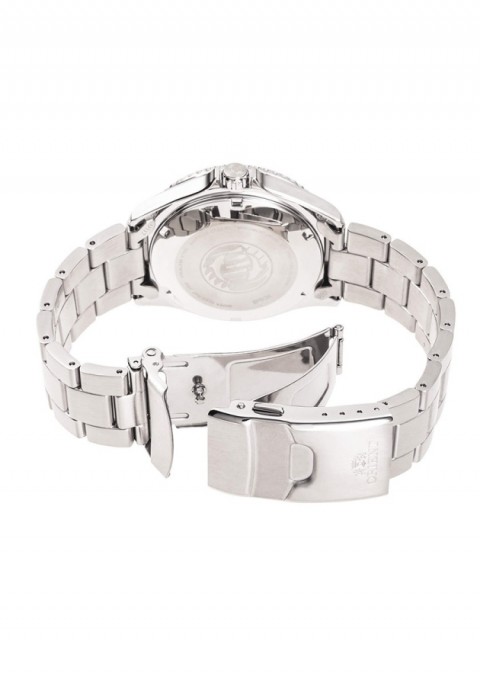 Orient RA-AA0814R19B Kol Saati