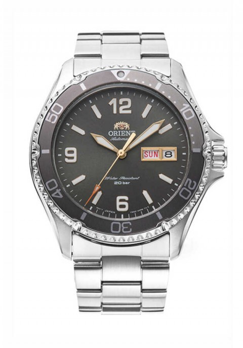 Orient RA-AA0819N19B Kol Saati