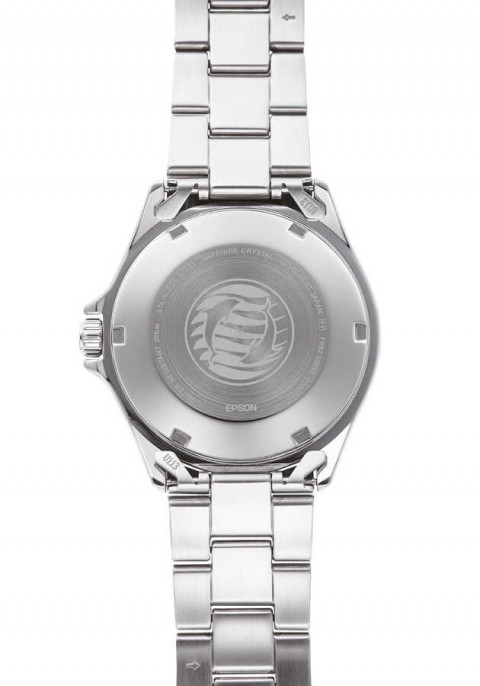 Orient RA-AA0819N19B Kol Saati