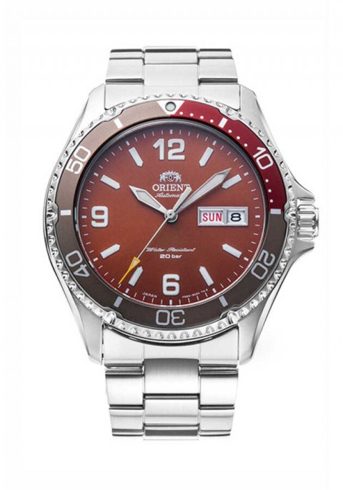 Orient RA-AA0820R19B Kol Saati
