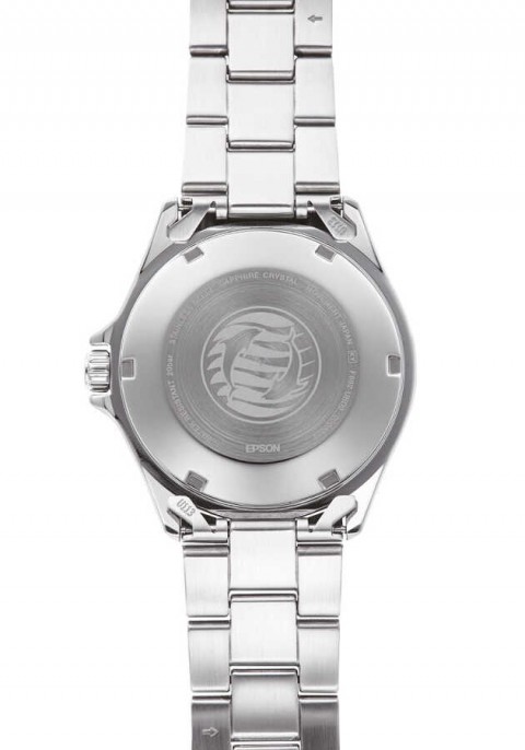 Orient RA-AA0820R19B Kol Saati