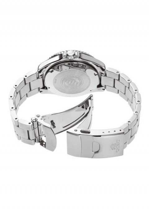 Orient RA-AA0820R19B Kol Saati