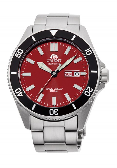 Orient RA-AA0915R19B Kol Saati