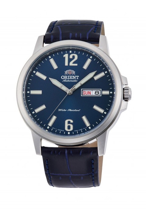 Orient RA-AA0C05L19B Kol Saati