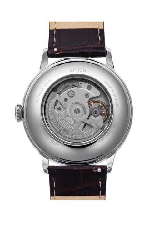 Orient RA-AC0023E30B Kol Saati