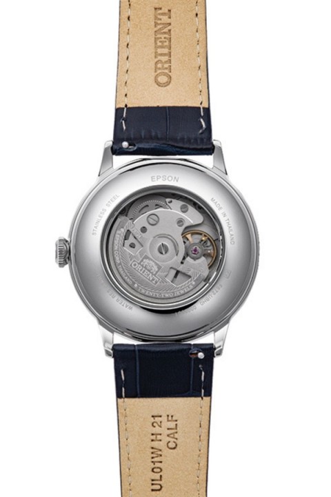 Orient RA-AC0024L30B Kol Saati