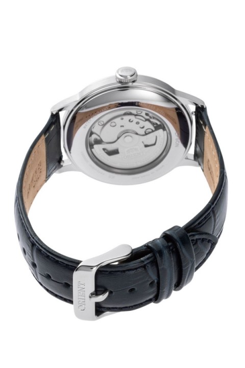 Orient RA-AC0024L30B Kol Saati