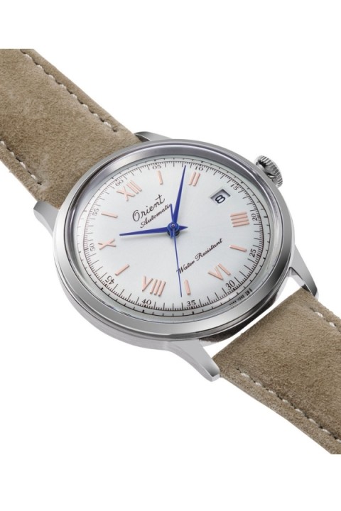Orient RA-AC0027S30B Limited Edition Kol Saati