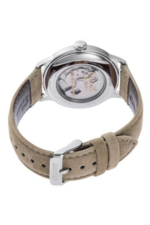 Orient RA-AC0027S30B Limited Edition Kol Saati