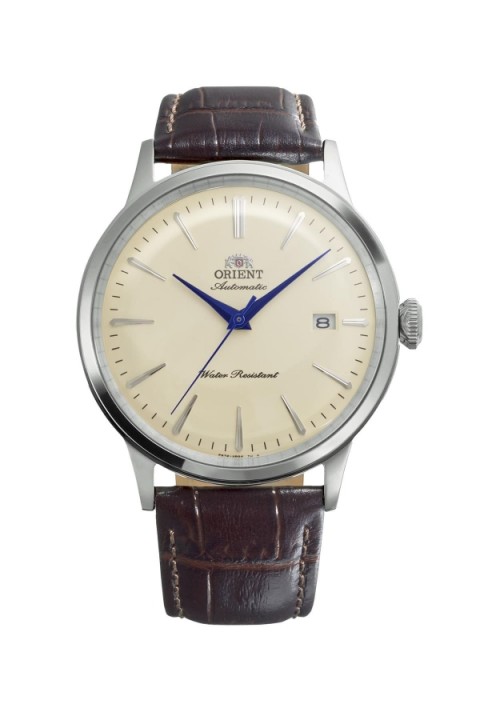 Orient RA-AC0033Y30B Kol Saati