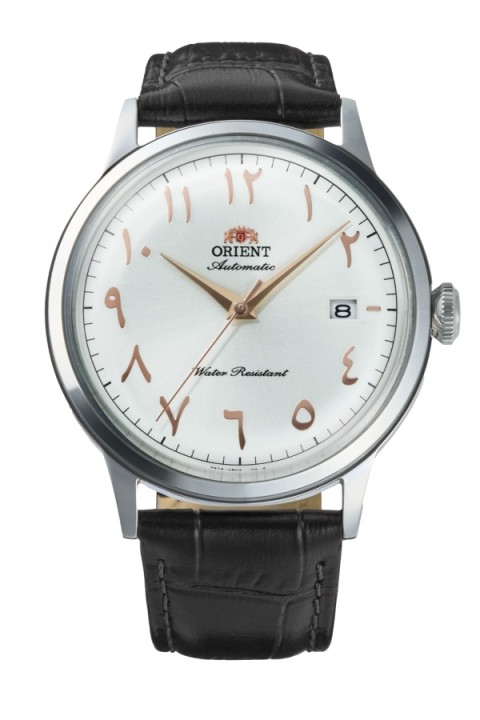 Orient RA-AC0038S30B Kol Saati