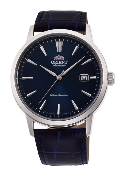 Orient RA-AC0F06L30B Kol Saati