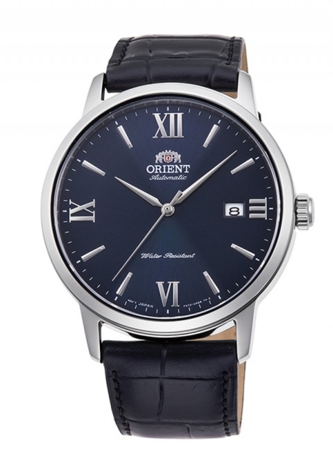 Orient RA-AC0F11L30B Kol Saati