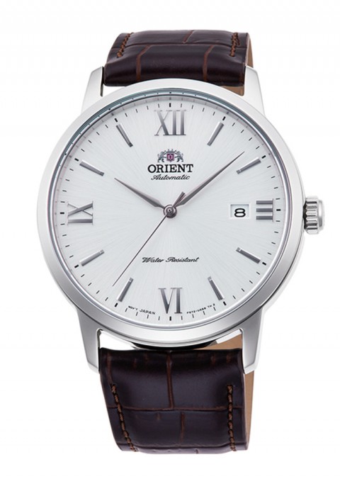 Orient RA-AC0F12S30B Kol Saati