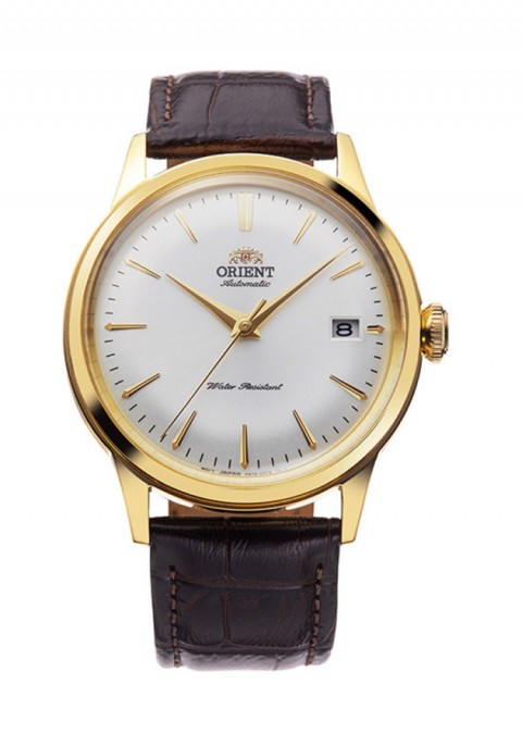 Orient RA-AC0M01S30B Kol Saati