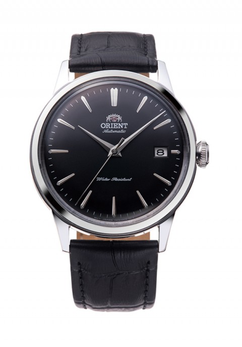 Orient RA-AC0M02B30B Kol Saati