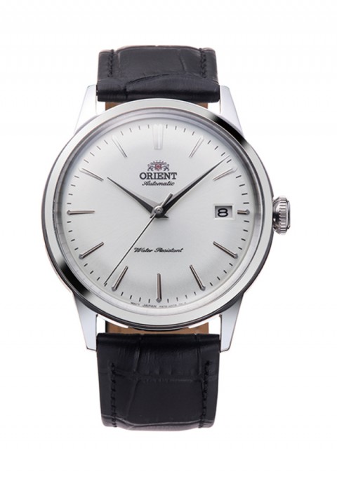 Orient RA-AC0M03S30B Kol Saati